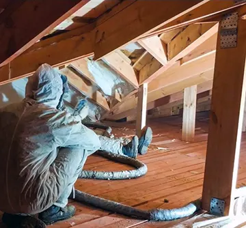 Як ППУ економить на опаленні: практичний посібник з утеплення