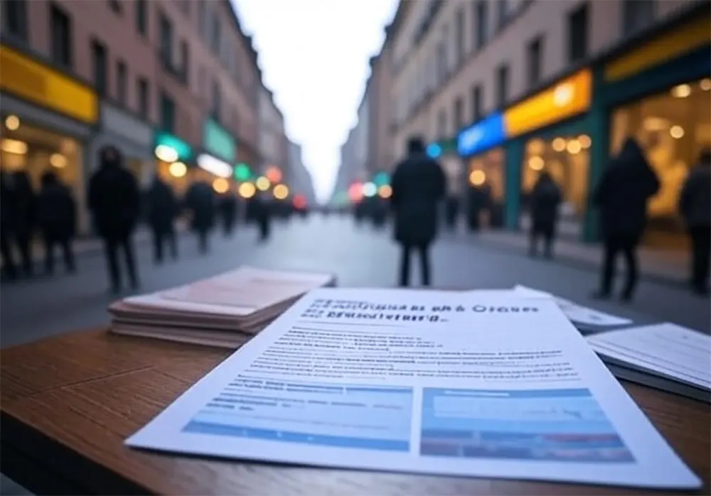 стипендии и гранты 2025