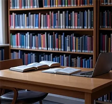 Стипендії та гранти для українських студентів у 2025 році