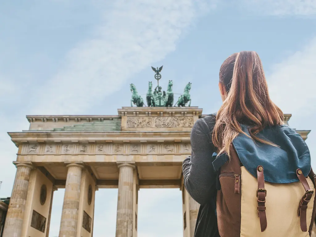 Вчимо німецьку ефективно: запам’ятовуємо нові слова швидко і без зубріння