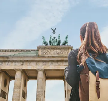 Вчимо німецьку ефективно: запам’ятовуємо нові слова швидко і без зубріння