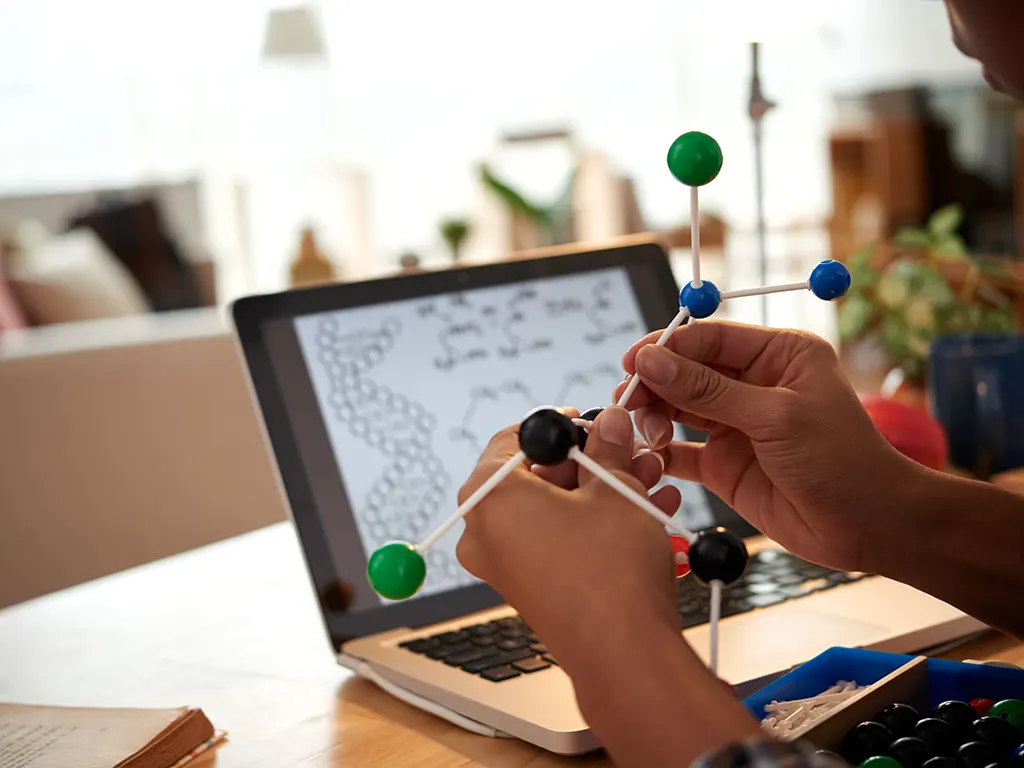 Обладнання для освіти