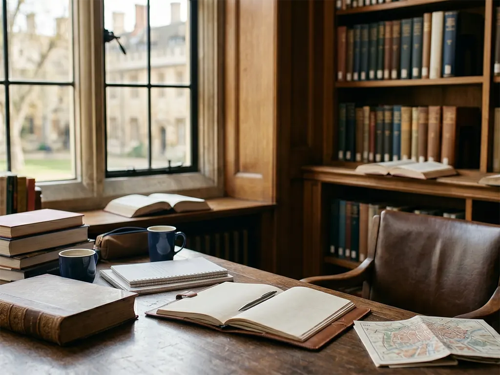 Практические советы по подготовке дипломной работы