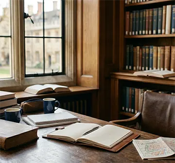 Як правильно підготувати дипломну роботу до захисту