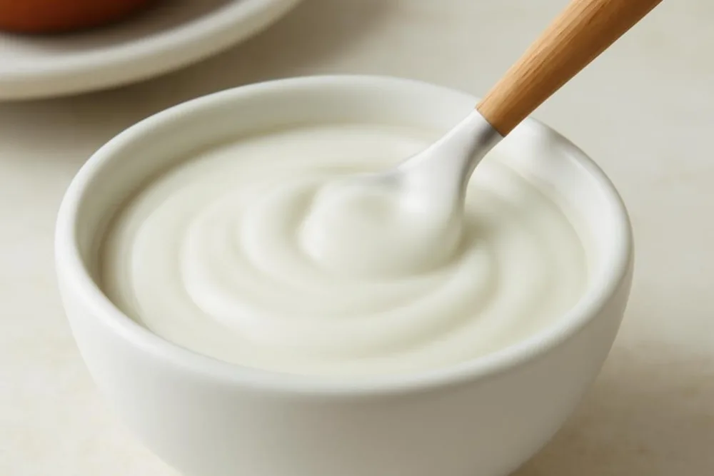 Как приготовить глазурь без белка: простые и вкусные рецепты