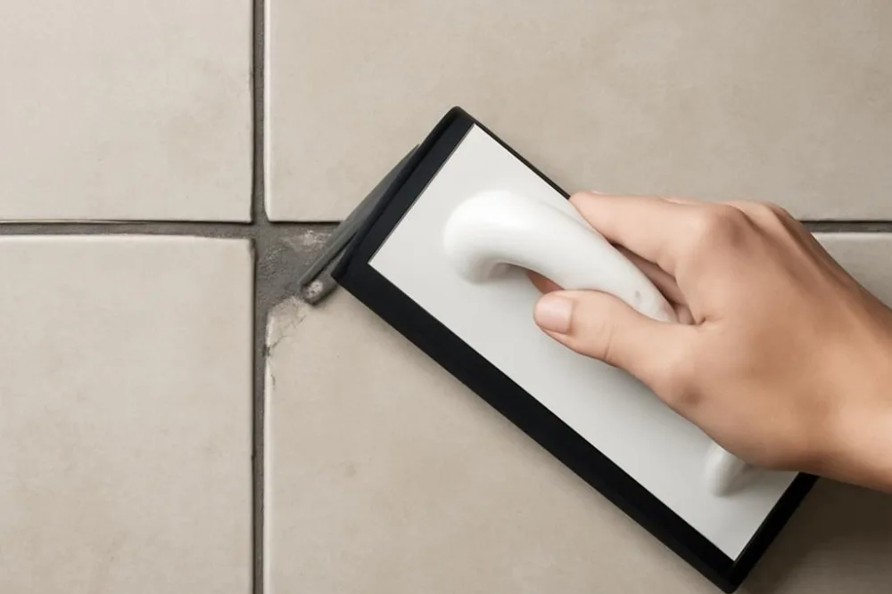 Як зробити фугу темнішою: прості та ефективні методи