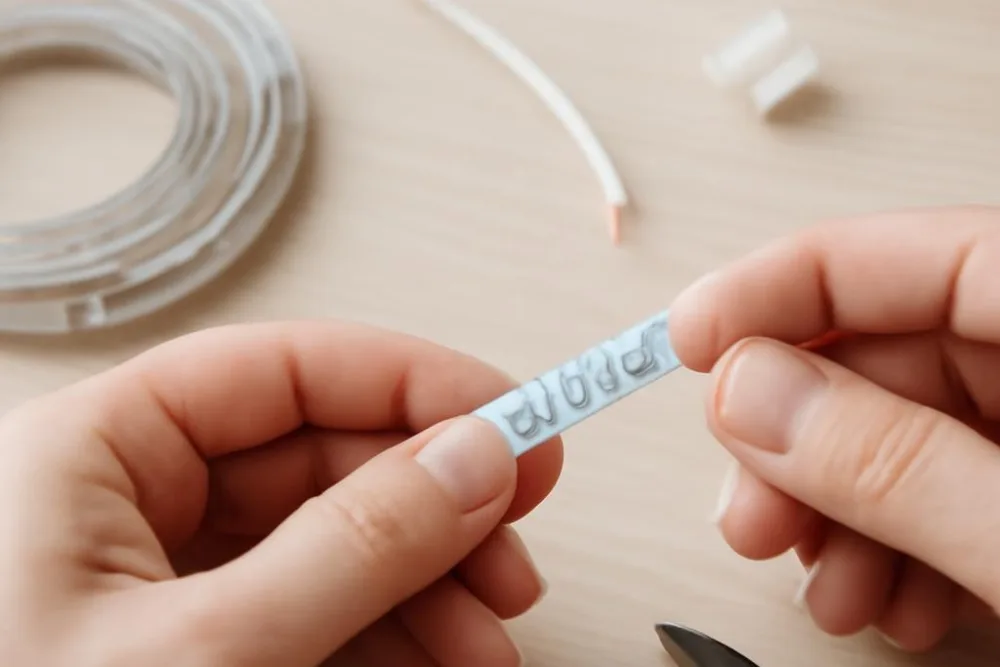 Как сделать LED-ленту своими руками: подробная инструкция