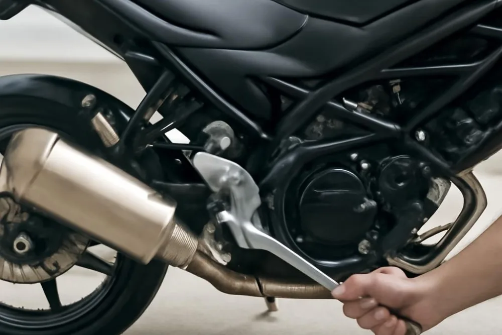 Як зробити мотоцикл швидшим: практичні поради для підвищення швидкості