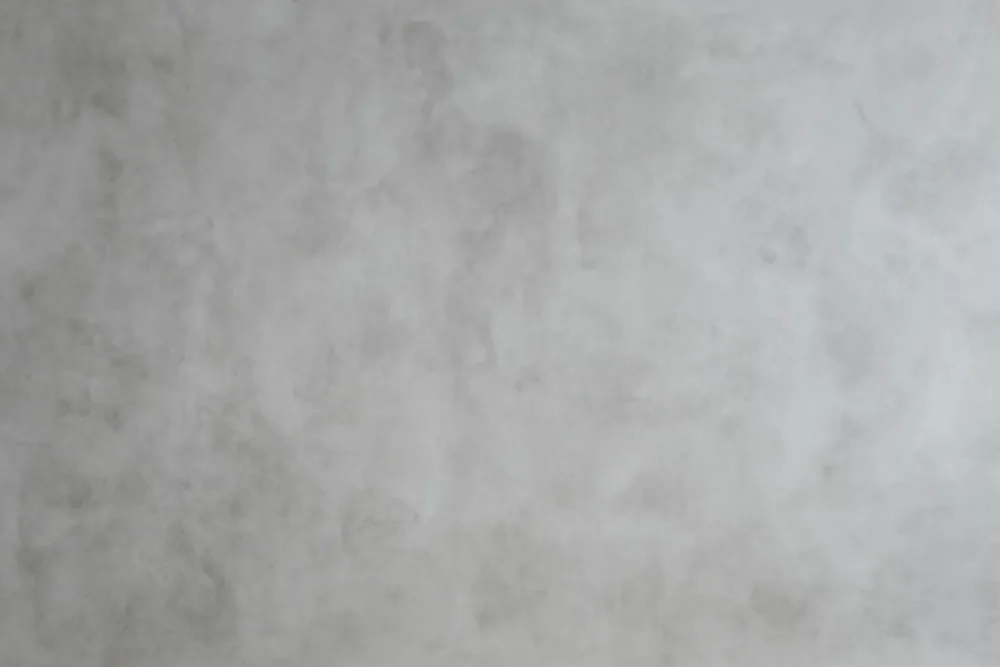 Як зробити стіну під бетон: покрокова інструкція